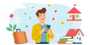 Invertir en Felicidad: Los Préstamos Personales y tus Metas