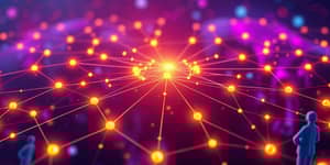 DeFi Lending: Préstamos Descentralizados para una Nueva Económica