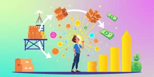 El Ciclo de Conversión de Efectivo: Oxigena tu Operación