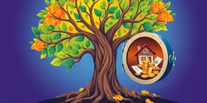 Planificación Patrimonial: Protege tu Legado