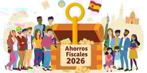 Minimiza Impuestos Legalmente: Estrategias para tu Bolsillo