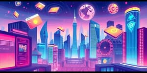 Innovación en Pagos: Más Allá de la Tarjeta y el Efectivo