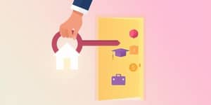 Desbloquea tu Potencial: Préstamos Personales sin Límites