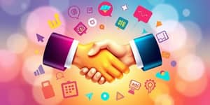 La Importancia del Goodwill: Activos Intangibles y su Impacto