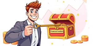 Dominando el Arte del Préstamo Personal: Guía Completa