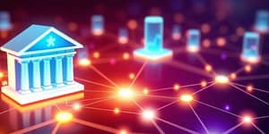 API Economy en Finanzas: Interconexión que Impulsa Tu Negocio