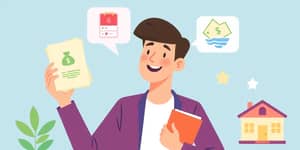 Reinventa tus Finanzas: El Poder de un Préstamo Personal