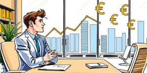 Negociación de Salario: Aumenta tus Ingresos Potenciales