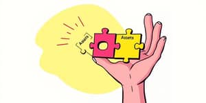 Estrategias de Desinversión: Cuándo y Cómo Salir de una Inversión