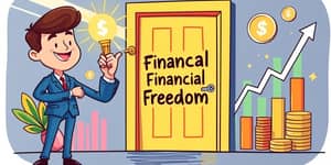 Tu Aliado Económico: La Verdad sobre los Préstamos Personales