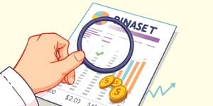 El Poder del Presupuesto Cero: Cada Euro Cuenta