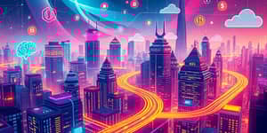 Regulaciones Inteligentes: El Papel de Regtech en un Mundo Digital