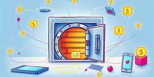 APIs Bancarias: Abriendo el Ecosistema Financiero