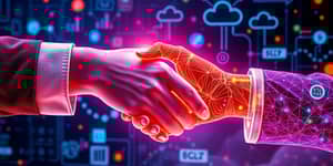 Identidad Digital y Finanzas: Verificación Segura y Rápida