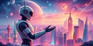 Robo-Advisors: Inversiones Inteligentes al Alcance de Todos