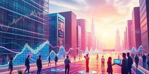 Big Data y Tu Dinero: Personalización Financiera Avanzada