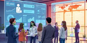 InsurTech: Innovación Digital en el Mundo de los Seguros