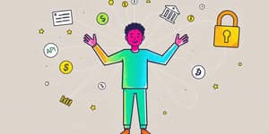 Open Banking: Tu Información, Tu Poder