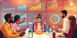 Programación Financiera Personalizada: Adaptando la Tecnología a Ti