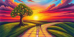 Coste de Oportunidad: El Precio de la Decisión no Tomada