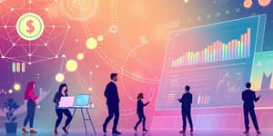 Servicios de Asesoramiento Financiero Automatizado