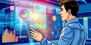 Experiencia de Usuario (UX) en Finanzas: Diseño Centrado en Ti