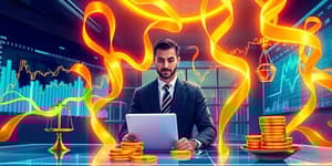 Gestión de Tesorería: La Eficiencia en el Día a Día Monetario