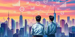 Valoración por Múltiplos: Una Guía Rápida para Estimar Empresas