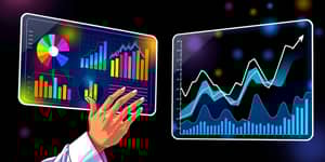 Análisis Vertical y Horizontal: Dos Perspectivas Clave