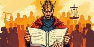 El Informe Anual: Mucho Más que Cifras