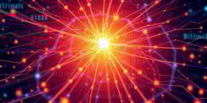 Machine Learning para Detectar Fraudes Financieros