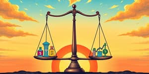 Análisis de Cartera: Optimizando Riesgo y Retorno