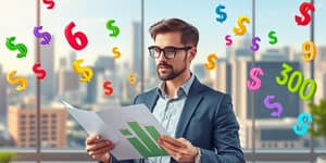 Rating Crediticio: Entendiendo la Calificación de tu Deuda