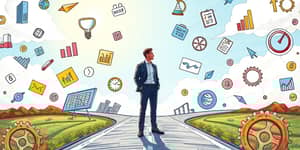 Análisis de Viabilidad: ¿Es tu Proyecto una Buena Idea?