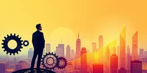 El Presupuesto de Capital: Inversiones Estratégicas para el Futuro