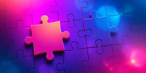 Desinversiones Estratégicas: Cuándo y Cómo Salir