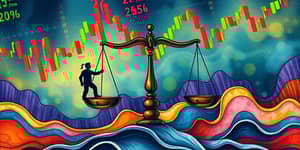 La Psicología del Mercado: Emociones que Guían Decisiones