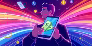 Crédito al Instante: Préstamos Personales para lo Inesperado