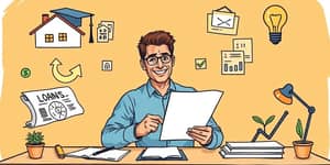 Decisiones Inteligentes: Usa Préstamos Personales a tu Favor