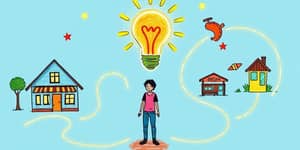 De la Idea a la Realidad: Préstamos Personales te Ayudan a Lograrlo