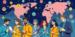 Financiación Alternativa: Más Allá de los Métodos Tradicionales