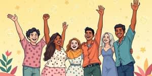 Máximo Rendimiento: Préstamos Personales con el Mejor Interés