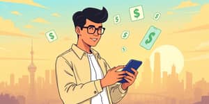 Agiliza tus Planes: Préstamos Personales Sin Complicaciones