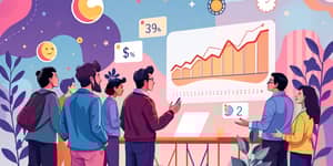 Valoración de Startups: Desafíos y Métodos Específicos