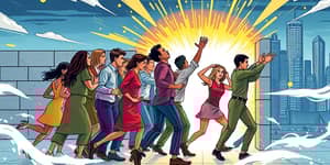 Rompe Barreras: Préstamos Personales para Todos los Perfiles