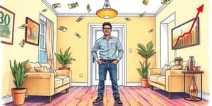 Descubre el Poder del Crédito: Tu Guía de Préstamos Personales