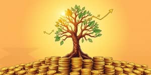 La Importancia del ROE: El Retorno para tus Accionistas