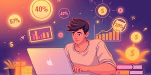 Tu Mejor Opción: ¿Cómo Seleccionar el Préstamo Personal Perfecto?