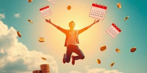 Financiación Flexible: Encuentra tu Préstamo Personal Ideal