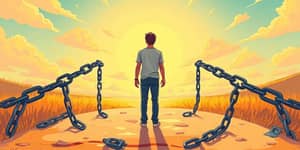 Deudas Bajo Control: El Camino Hacia la Tranquilidad Financiera